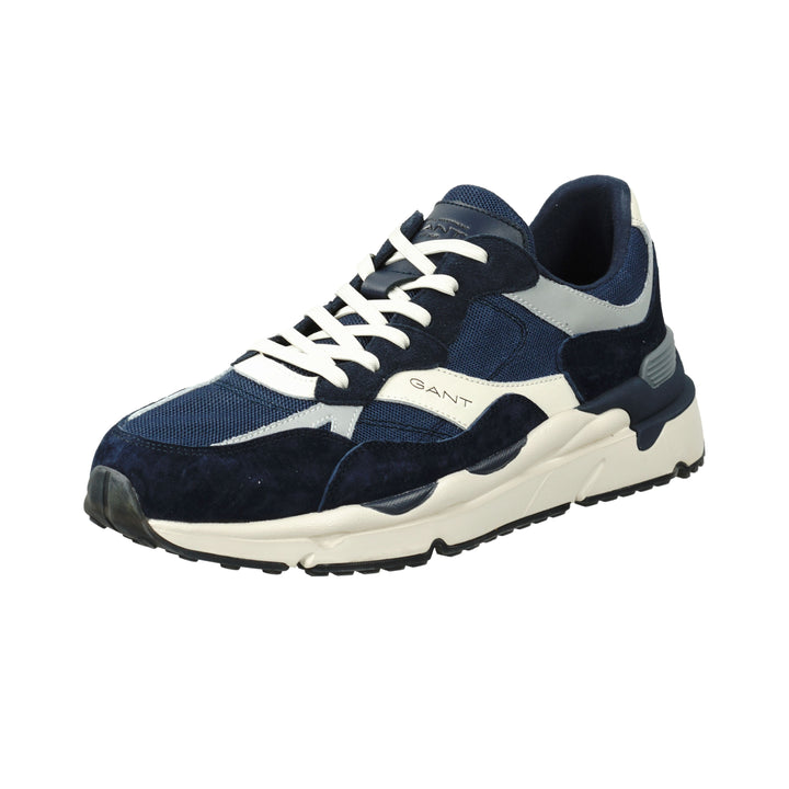 GANT Zupimo/Tenisice 27637233