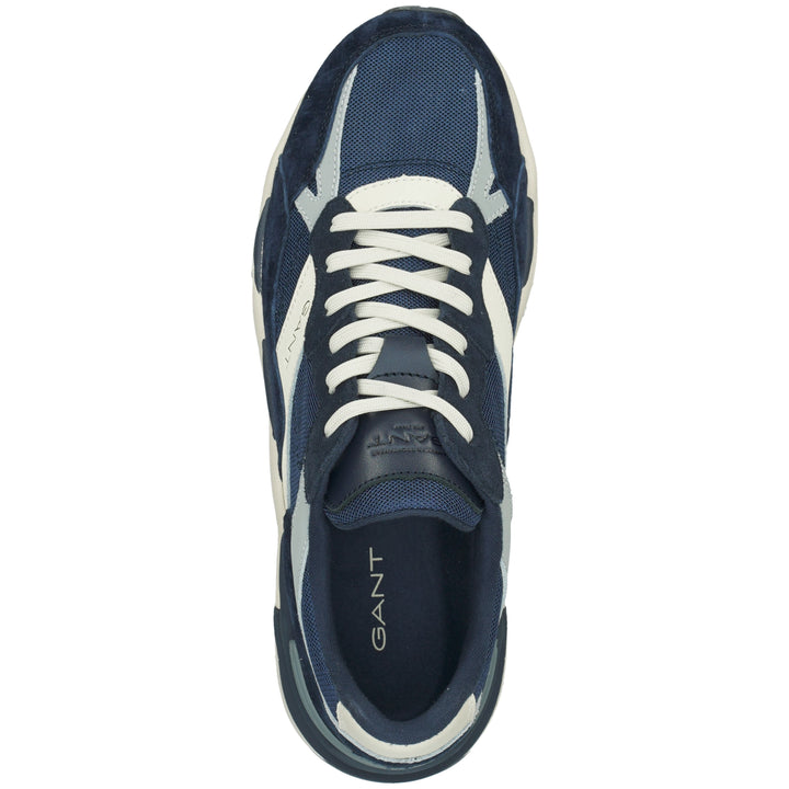 GANT Zupimo/Tenisice 27637233
