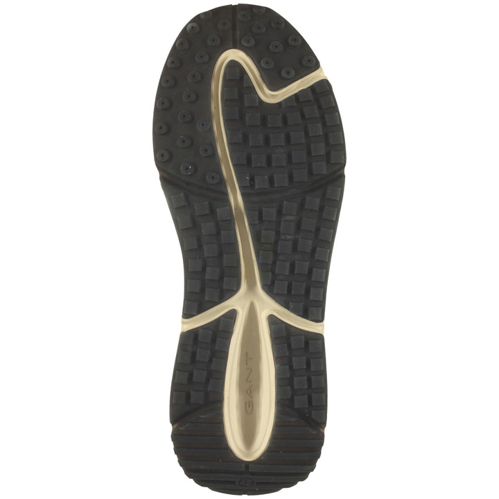 GANT Zupimo/Tenisice 27637233