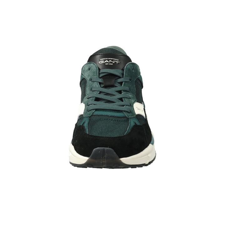 GANT Zupimo/Tenisice 27637233