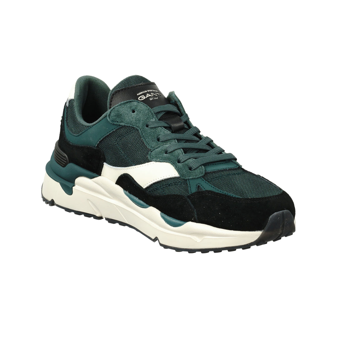 GANT Zupimo/Tenisice 27637233
