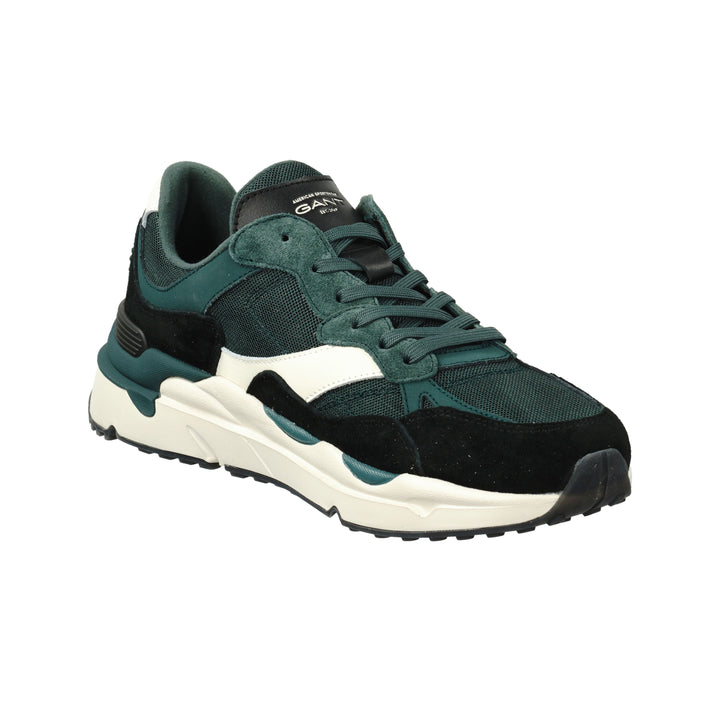 GANT Zupimo/Tenisice 27637233