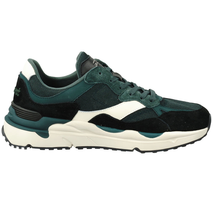 GANT Zupimo/Tenisice 27637233