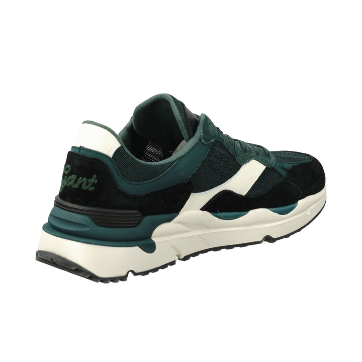 GANT Zupimo/Tenisice 27637233