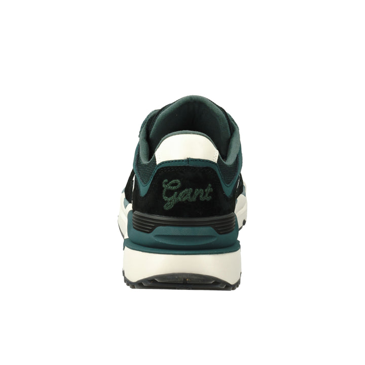 GANT Zupimo/Tenisice 27637233