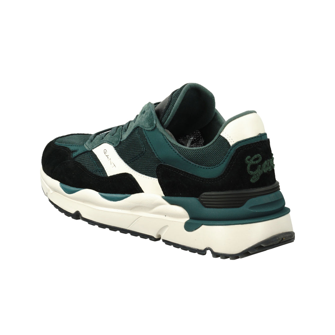 GANT Zupimo/Tenisice 27637233
