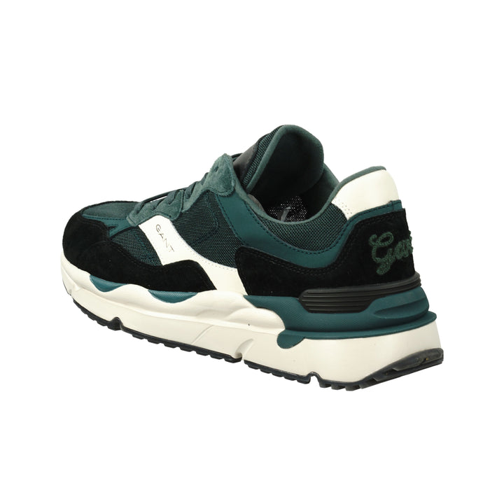 GANT Zupimo/Tenisice 27637233