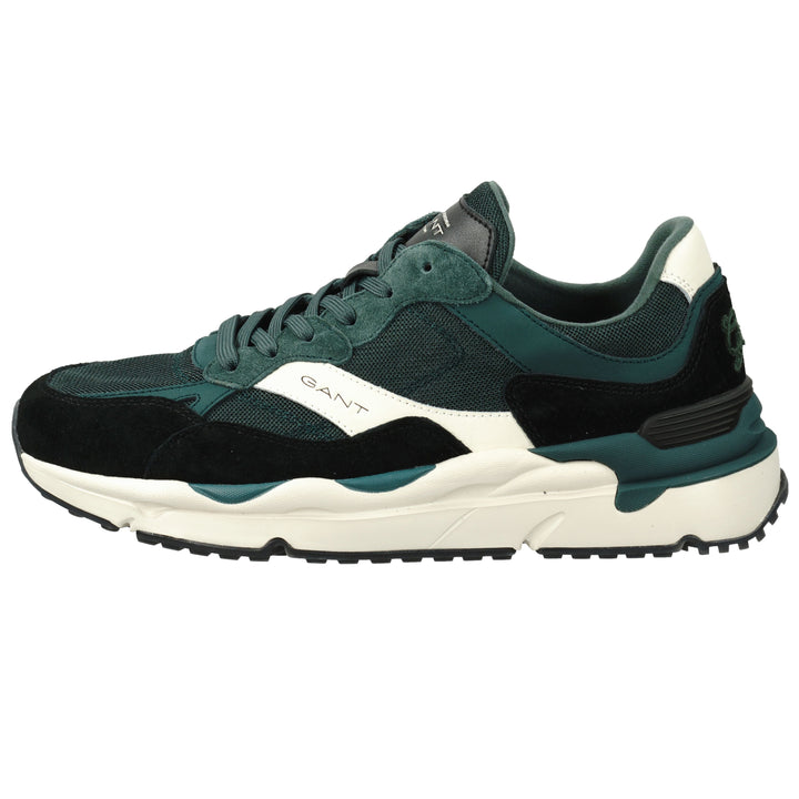 GANT Zupimo/Tenisice 27637233