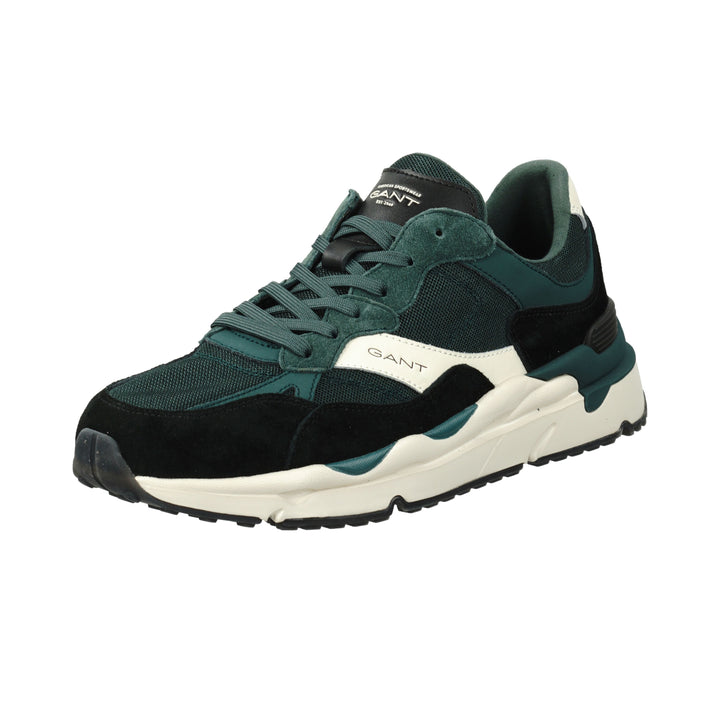 GANT Zupimo/Tenisice 27637233