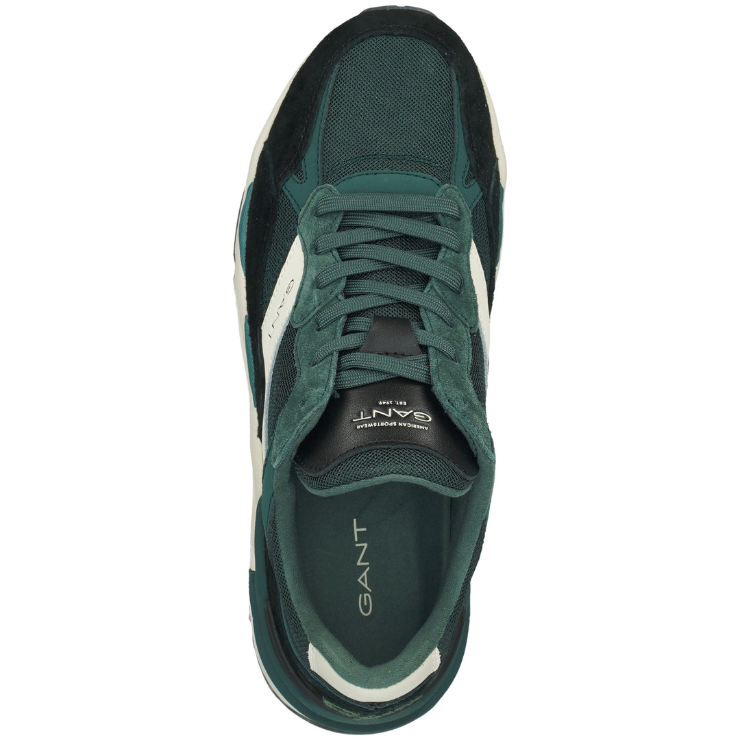 GANT Zupimo/Tenisice 27637233