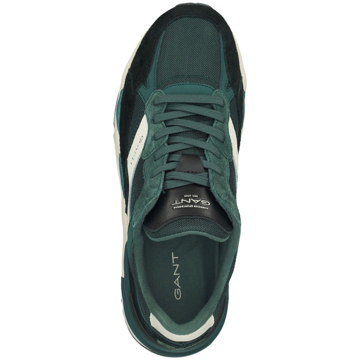GANT Zupimo/Tenisice 27637233