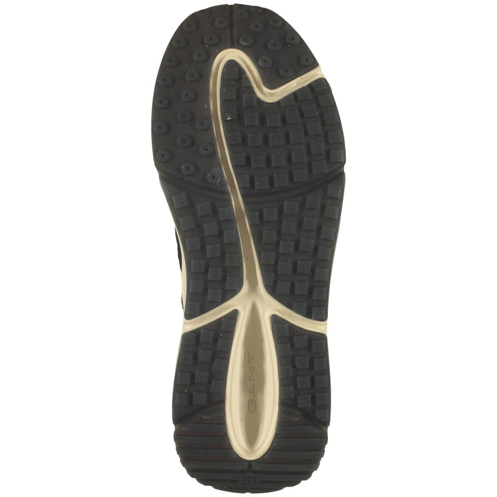 GANT Zupimo/Tenisice 27637233