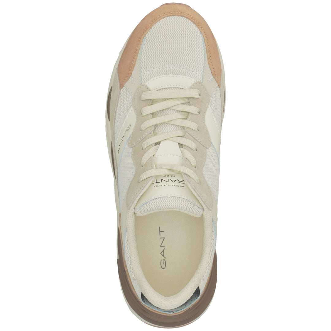 GANT Zupimo/Tenisice 28637541
