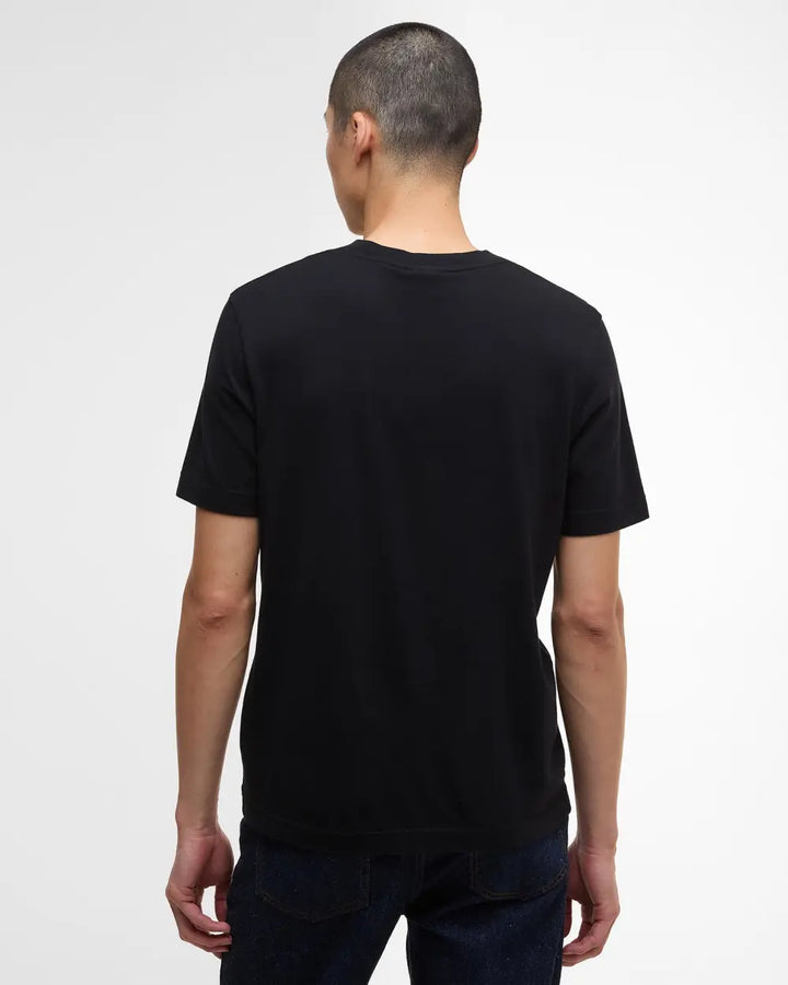 B.Intl Flash T-Shirt/Majica MTS1483