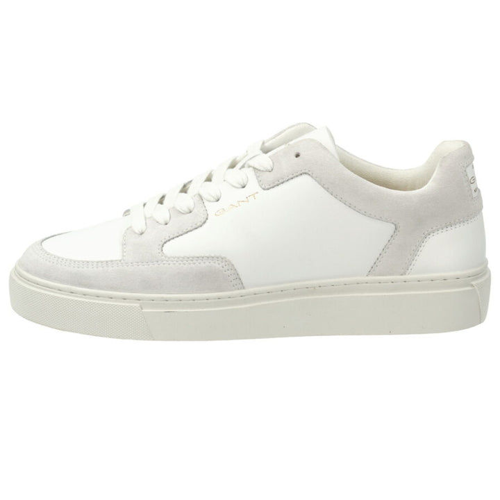 GANT Mc Julien/ Tenisice 27631220