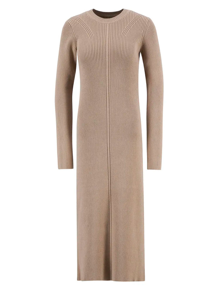 Barbour Anastasia Midi Dress/Haljina LDR0936