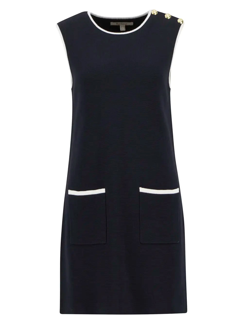 Barbour Colleen Mini Dress/Haljina LDR0937