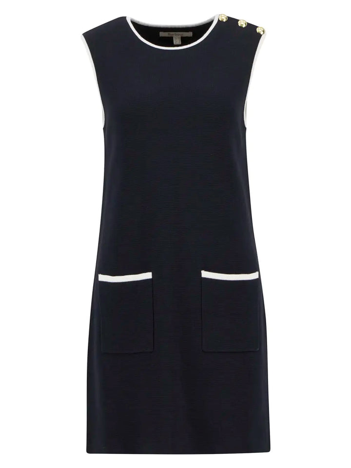 Barbour Colleen Mini Dress/Haljina LDR0937