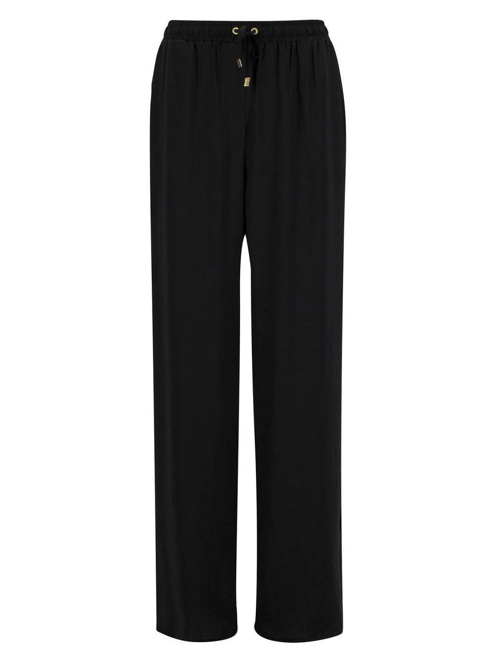 B.Intl Clara Trousers/Hlače LTR0392