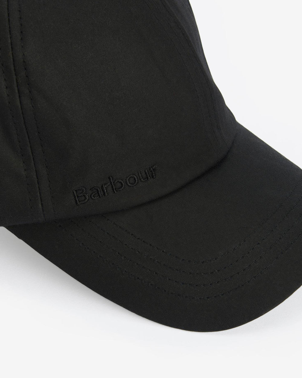 Barbour Wax Cap/Kapa MHA0005