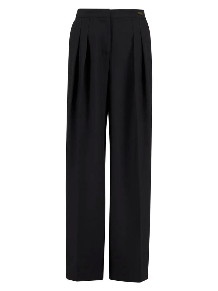B.Intl Kaia Trousers/Hlače LTR0403