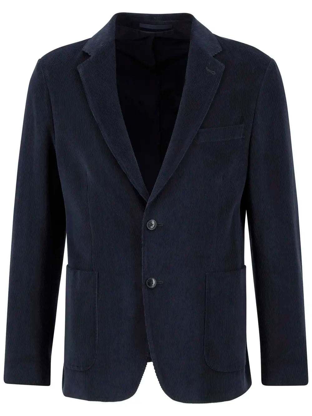 Barbour Wallington Blazer/Sako MTA0980