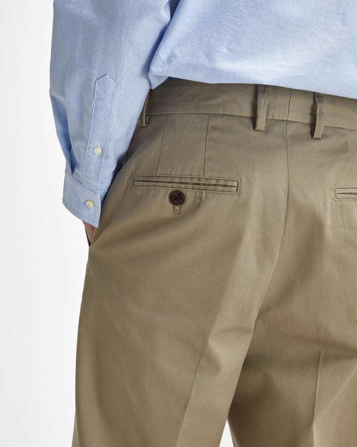 Barbour Ted RxF Chinos/Hlače MTR0752