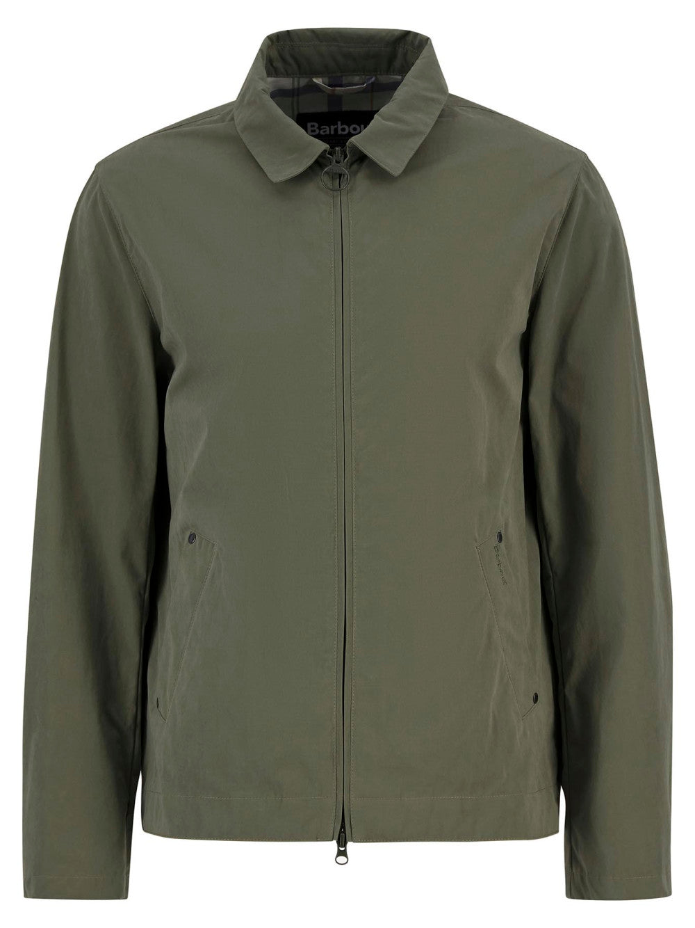 Barbour Fernport Casual Jacket/Jakna MCA1057