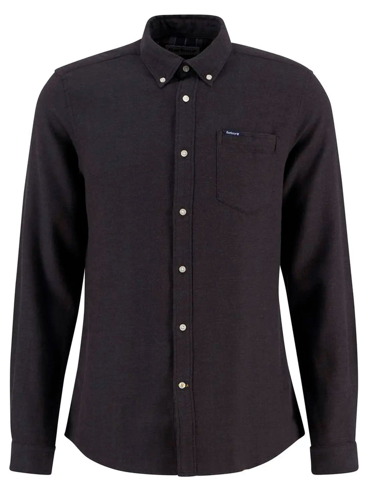 Barbour Buckley Shirt/Košulja MSH5507