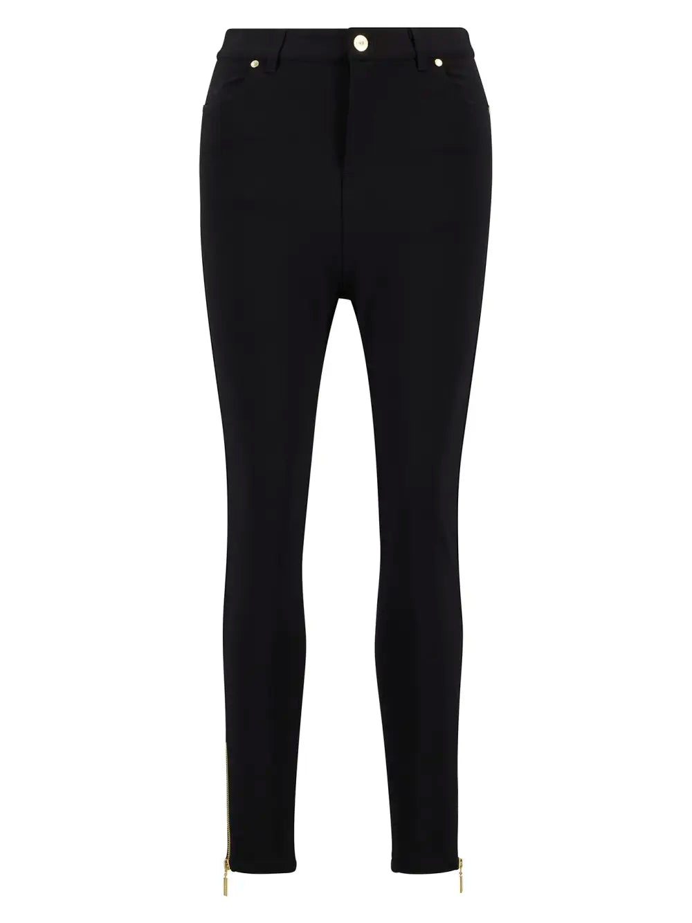 B.Intl Stella Trousers/Hlače LTR0407