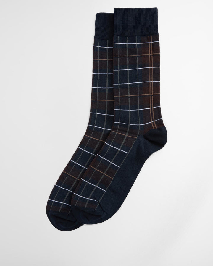 Barbour Blyth Socks/Čarape MSO0199