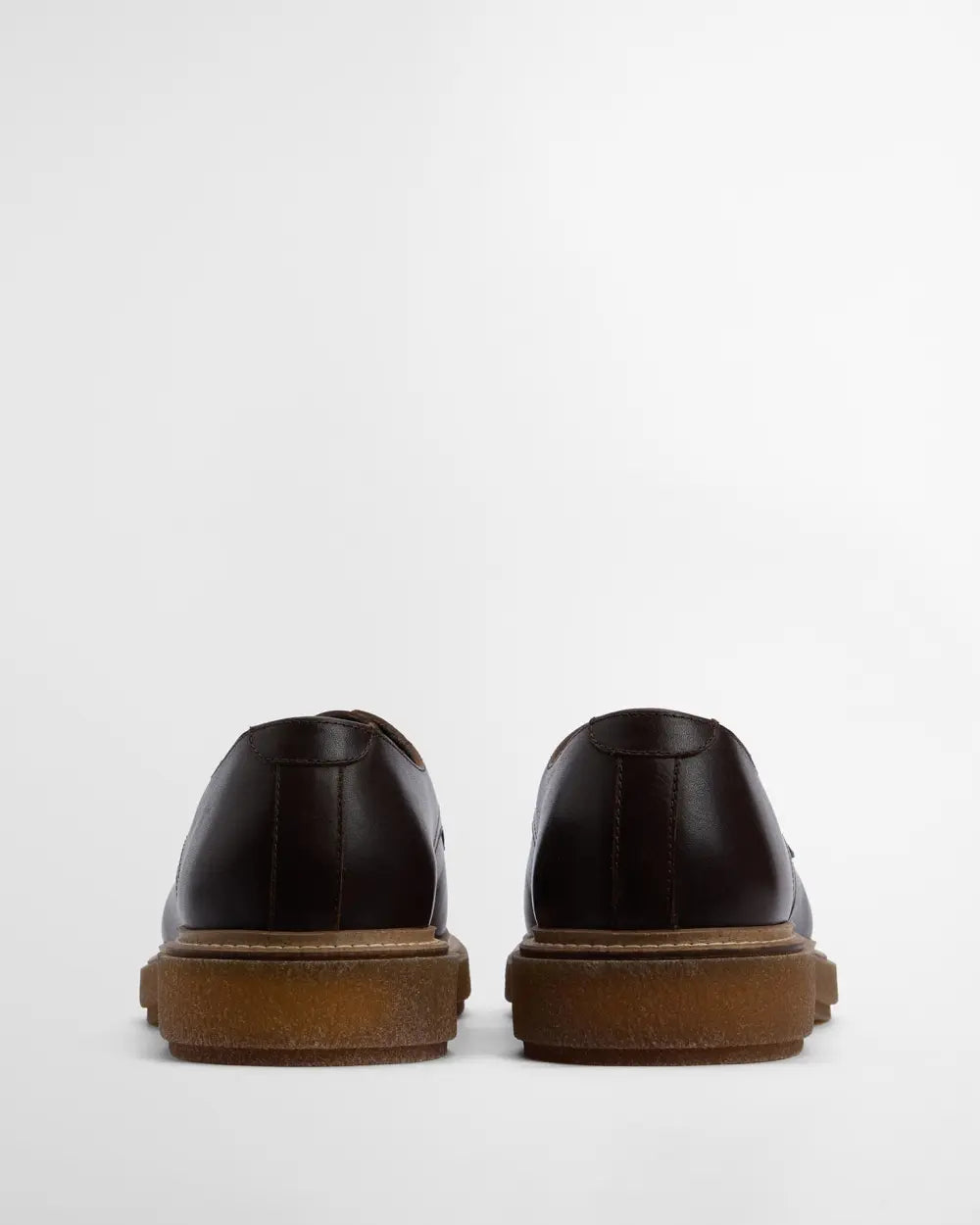 Barbour Harefield Shoe/Cipele MFO0819
