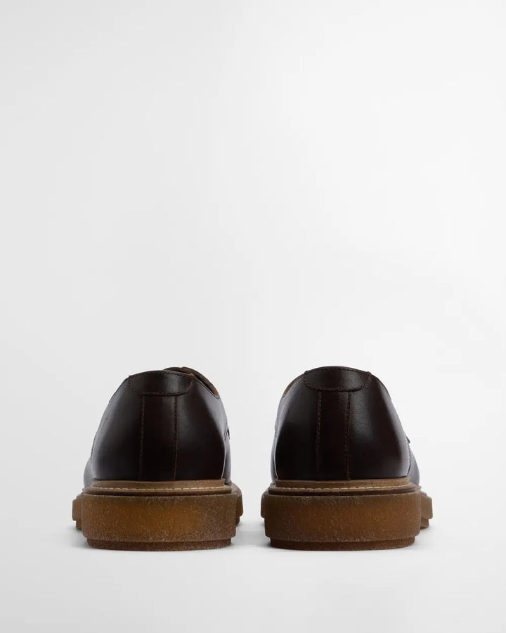 Barbour Harefield Shoe/Cipele MFO0819