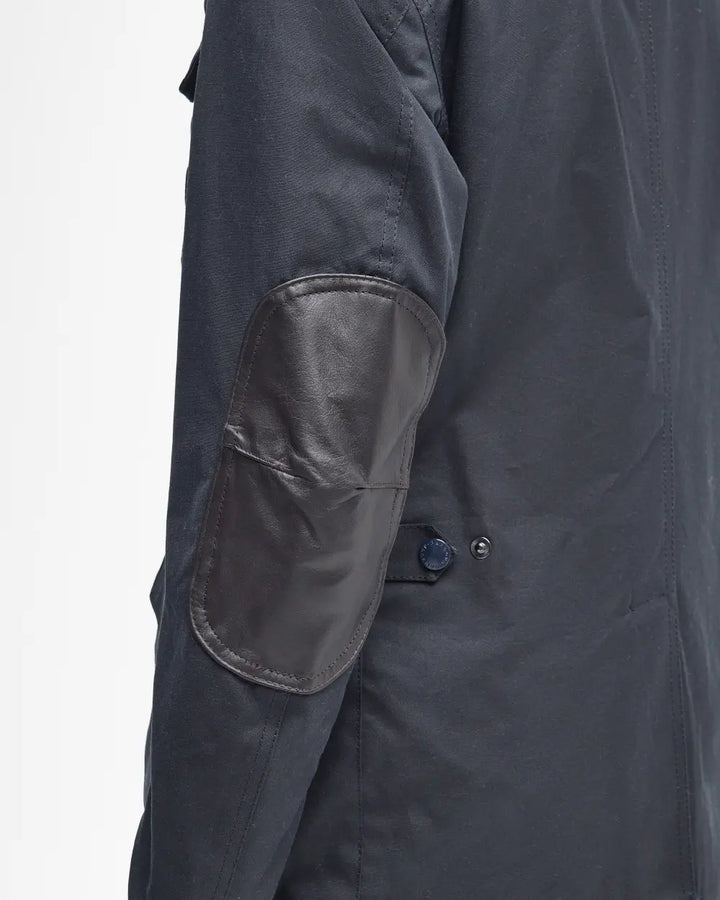Barbour Ogston Wax Jacket/Jakna MWX0700
