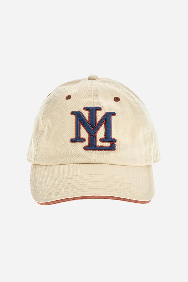 Baseball Hat Washed Cotton /Kapa YUH300-TW460