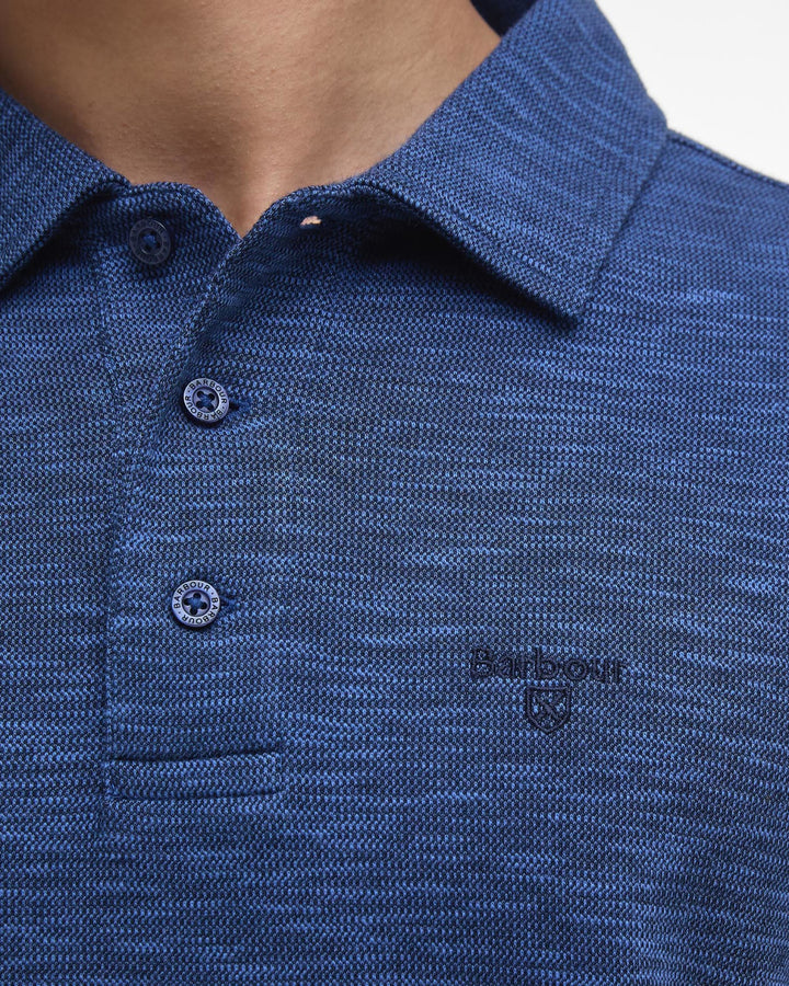 Barbour Hepple Polo Shirt/Polo majica MML1481