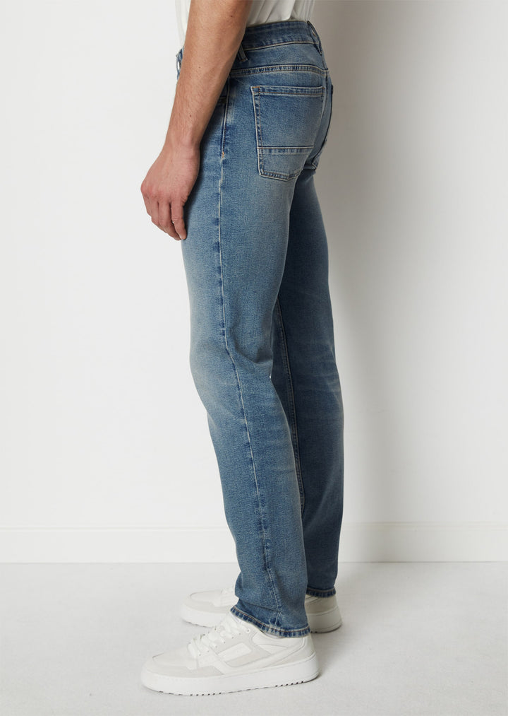 Marc O'Polo Denim Pant/Traperice 421923012142