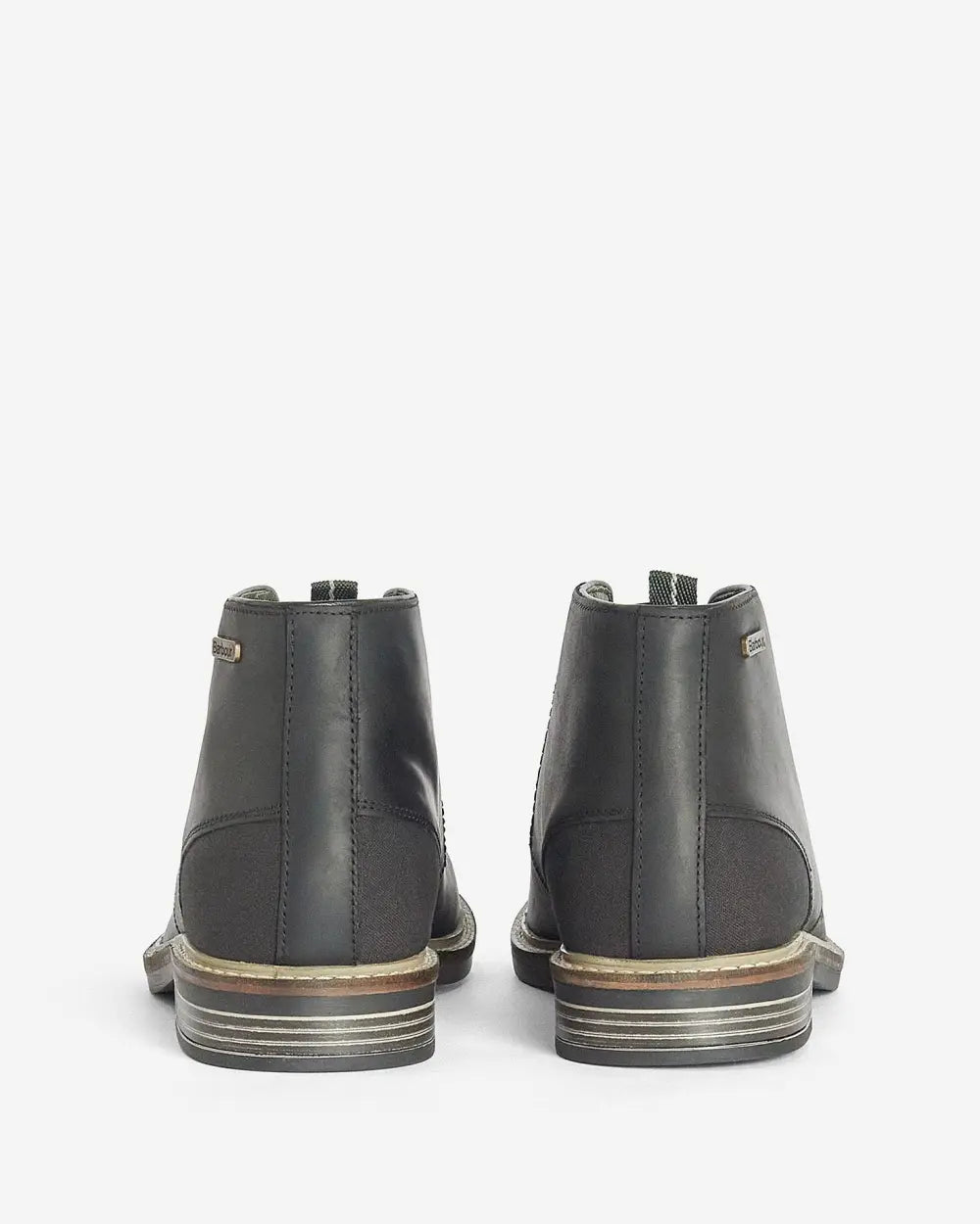 Barbour Readhead Boots/Gležnjače MFO0138