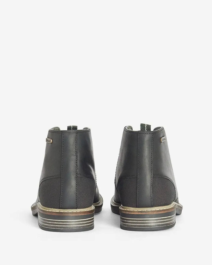 Barbour Readhead Boots/Gležnjače MFO0138