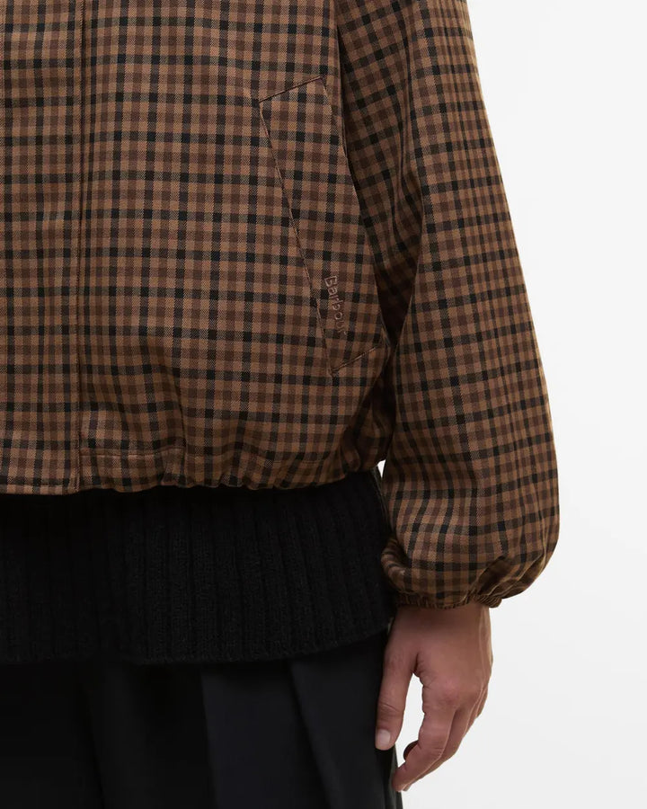 Barbour Audrey Sproof Jacket/Jakna LSP0256