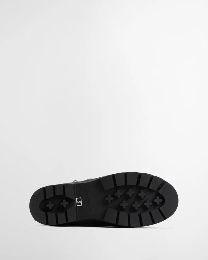 Barbour Leighton Welly Boots/Čizme LRF0116