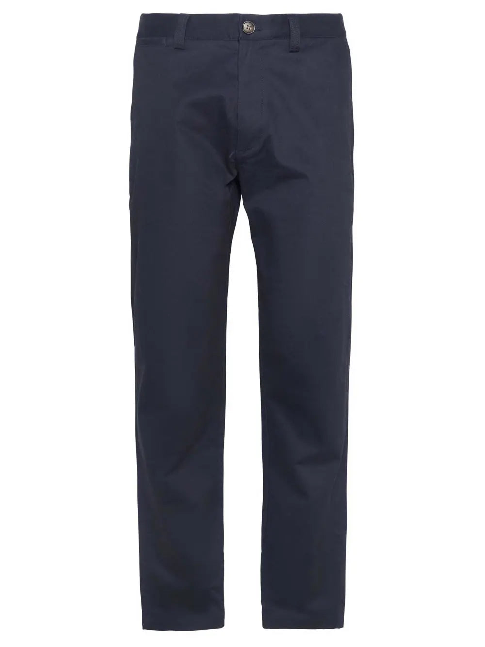 Barbour Sueded Trousers/Hlače MTR0740