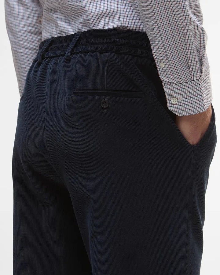 Barbour Wallington Trousers/Hlače MTR0784