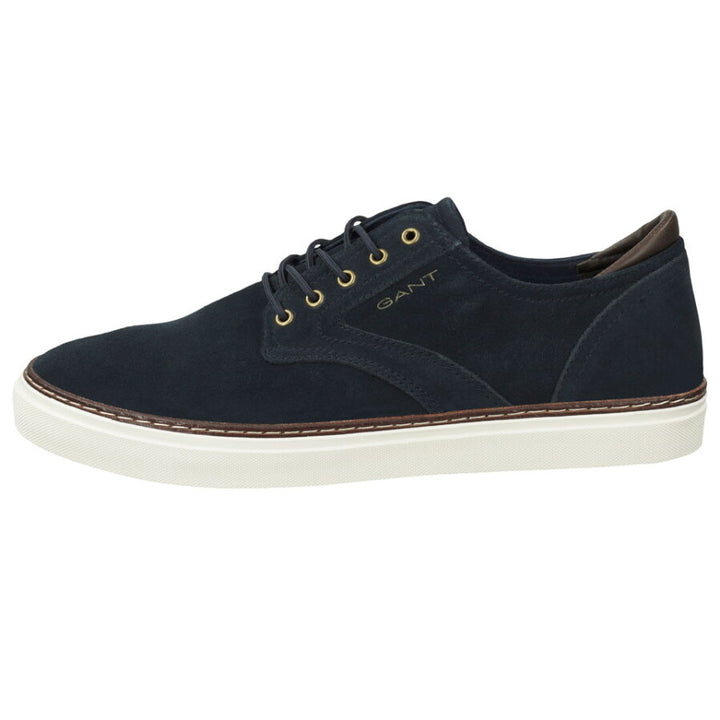 GANT Prepville/ Tenisice 27633266