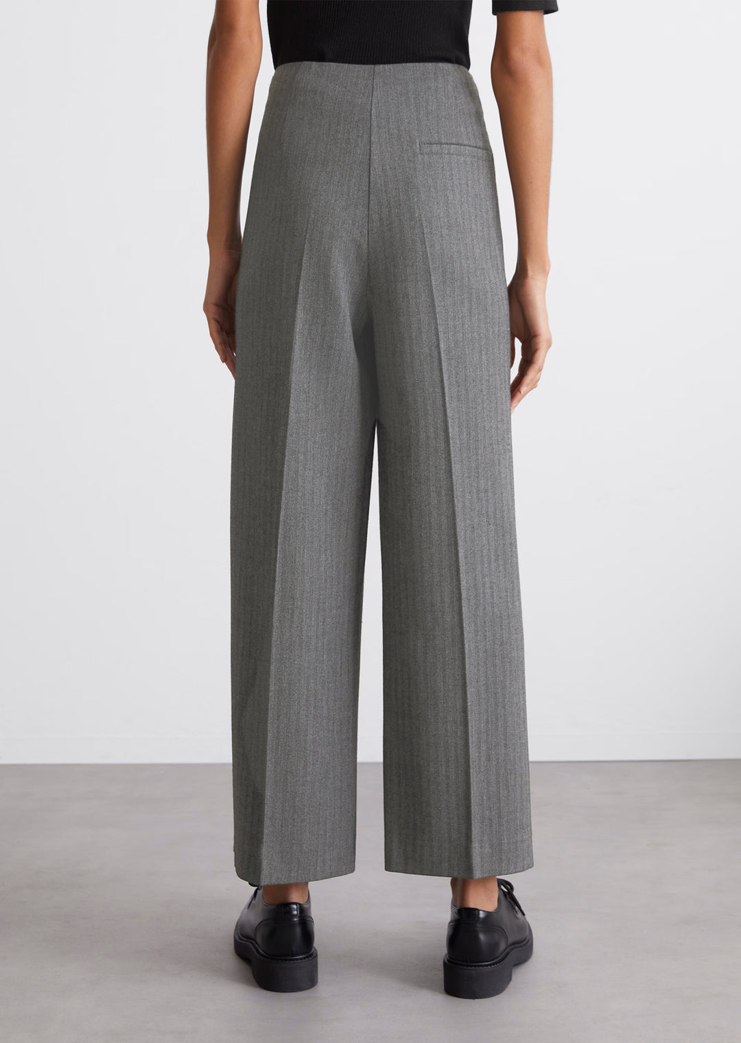 Marc O'PoloPant/ Hlače M08026210423