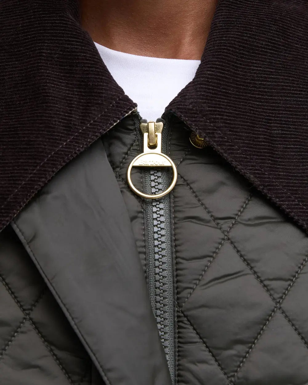 Barbour Modern Beadnel Jacket/Jakna LQU1849