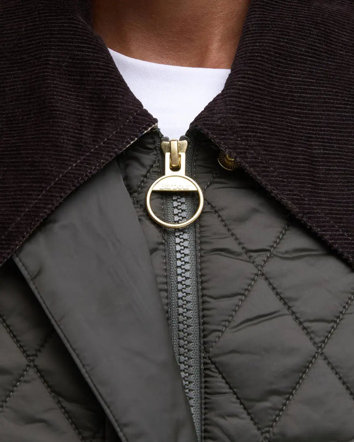 Barbour Modern Beadnel Jacket/Jakna LQU1849