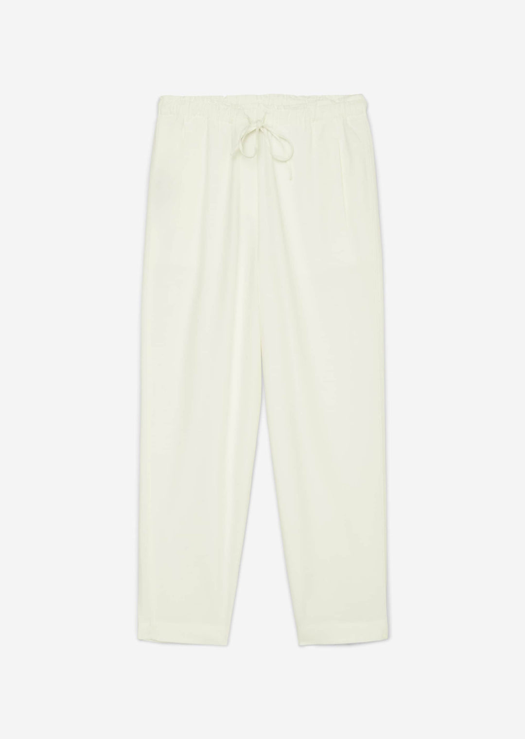 Marc O'Polo Jogger Pant/Hlače