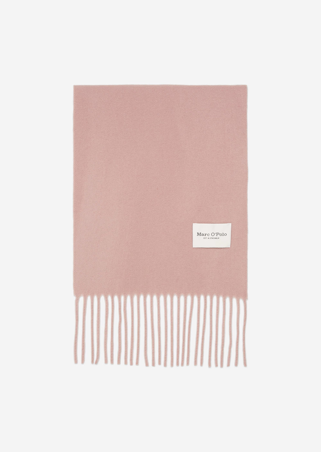 Marc O'Polo Scarf/Šal 408805102065