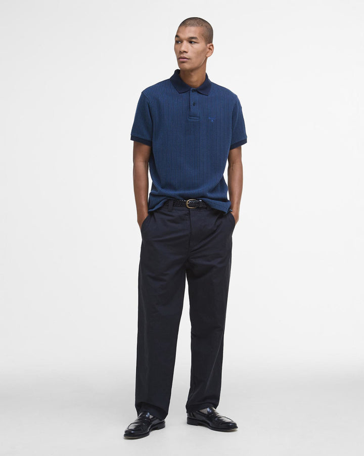 Barbour Harworth Polo Shirt/Polo majica MML1485